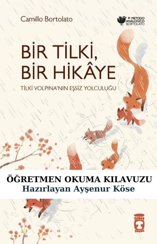 Öğretmen Okuma Kılavuzu Kopyası (1)-min-230120251413.jpg